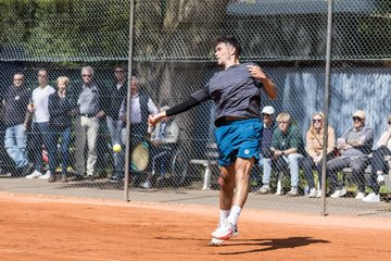 Bild 633 - Lingen Open
